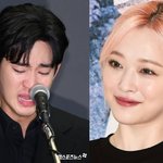 故 설리 친오빠 "김수현 기자회견? 심리적으로 안정돼 보여"...