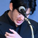 김수현 기자회견 직후…집 데이트 영상 공개, 차은우도 언급