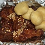 [댓글부탁해] 김판녀의 <b>야식</b> 자랑..