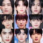 [댓글부탁해] 데이차일드 <b>시우</b> 비주얼