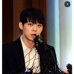 [드루와] 아 세쌍<b>둥이</b> 트리오들 조카 웃기다