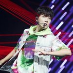 방탄 제이홉 180830 <b>Mnet</b> M!Countdown