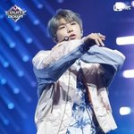 방탄 알엠 180830 <b>Mnet</b> M!Countdown