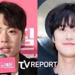 [모두드루와] 공명, 쌍꺼풀 생겼다…"확 달라진 분위기"