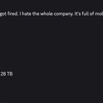 [댓글부탁해] 케이팝 <b>yg</b> 유출로 난리남