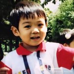 [군대] <b>존귀</b>다 진짜