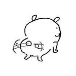 [댓글부탁해] 남친이 귀만지는 거 좋아한다느데
