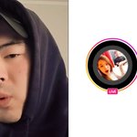 설리 오빠 “김수현 기자회견이 <b>수</b> <b>싸움</b>으로밖에 안 보인다” 실시간