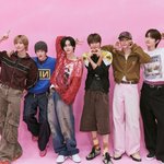 라이즈는 멤버들 피지컬 차이가 너무 심함