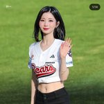 <b>아사</b> 홈마 보정 실화냐