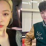 <b>설리</b> 오빠 "<b>설리</b>가 피오랑 1년 만났다"...라이브에서 갑자기 말함...