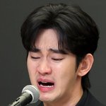 ??: 고인이 편하게 눈을 <b>감지</b>못하는 것 같아 안타깝