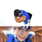 애들 <b>블로그</b>에서 ㅈㄴ많이볼거같은 짤 주움