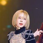 <b>이번</b> 만우절 에스파 <b>사진</b> 엄청 올라오네