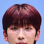 [어케생각해] <b>앞볼</b>필러 너무 많이 맞은 거 아니야?