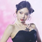 <b>닝닝</b> 사진 미쳤다