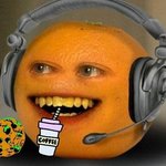 진짜 씨유<b>문짝</b>의지남 닮음