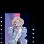 [모두드루와] 지디 <b>막콘</b> 후기(사진ㅇ)