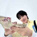 여긴서울<b>특별시</b>