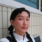 [배우] 배우 한은교 경북<b>산불</b> 관련 기부