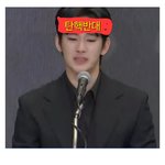[드루와] 김수현이 <b>게임</b>을 끝내는법