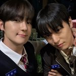 2대2 <b>남소</b>받을사람