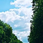 <b>시인</b> 김남열 / 어중간한 생각