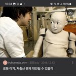 [하고싶은말] 22년