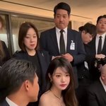 <b>원영</b>이 짇짜 예뽀다