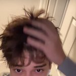 나이키는 뭔가 이렇게생긴사람<b>한태</b> 잘어울림