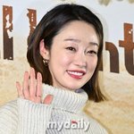 의혹'에 결국 오열…"떳떳하게 사랑하고 싶어" [<b>MD</b>이슈](종합)