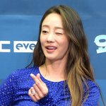 '불륜설'에 직접 나섰다, "내가 아니라는데" ('<b>동상</b>이몽2')