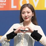 볼빨간사춘기, '10년 동행' 쇼파르와 계약종료 "<b>뿌듯</b>하고 홀가분"