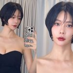 터질 듯한 '볼륨감'… 클라라, 몸매 관리 비결이 뭐야?