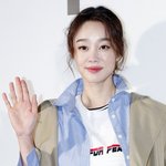 [모두드루와] [단독]최여진·남편·전처, 한집 산 적 없다.."이혼...