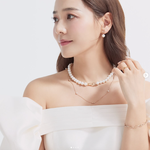 [단독] <b>S.E.S</b>. 유진 떼인 모델료 1억, 소송 끝에 받아냈다...