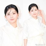 레드벨벳 슬기, 곰돌이가 이렇게 예쁘면 <b>반칙</b>