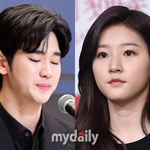 모자라…김수현, 故 김새론 연애사 누설 "경솔해" [<b>MD</b>이슈]