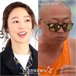 [단독]최여진 예비남편, 악성 루머 입 열었다 "전처와 5년 전...
