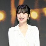 [단독] 박보영, 데뷔 20년 만에 첫 해외 팬미팅...아시아 투어...