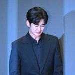 [19] <b>수현</b>찡이 어제 한 말 요약