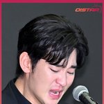 김수현,"진실 꼭 증명할것" 눈물로 호소 [O! STAR 숏<b>폼</b>]