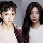 [모두드루와] [단독] 쿠시<b>비비안</b>, 9년 열애 결실 '10월 결혼'…음악...