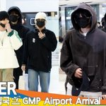 [모두드루와] 웨이커(WAKER), 오랜만에 집으로...푹 쉬어요...