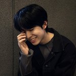 <b>유우</b>시 ㅈㄴ 좋다