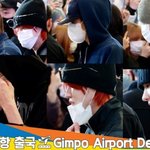 [모두드루와] 라이즈, 오랜만에 스타일 화악~ 바겼으니깐.......