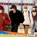 [모두드루와] 라이즈(RIIZE), 눈빛만으로도 아우르는 멋짐(...