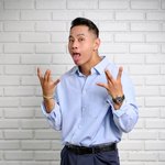 [모두드루와] '<b>병역</b>기피 추방' 유승준, 데뷔 28주년 심경 "내...