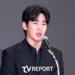 [모두드루와] "미성년자 교제 안했다" 해명했지만...'김수현...