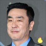 [모두드루와] 류승룡, 서울 <b>노른자</b> 땅 자가 보유했다…25년 차...